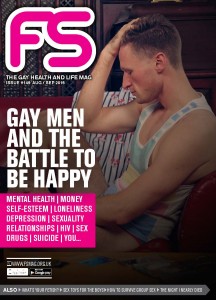 FS MAGAZINE COVER 149