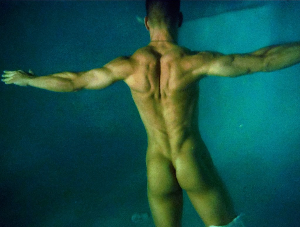 LOG-UNDEWATER-INSTA-5-1024x774