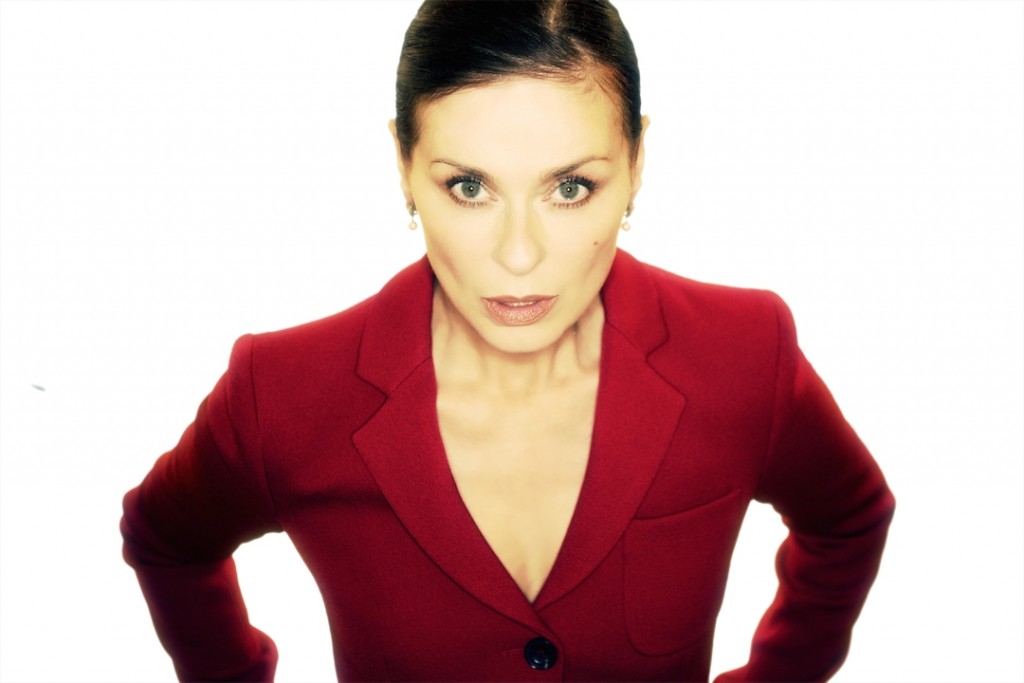 Lisa_Stansfield_712