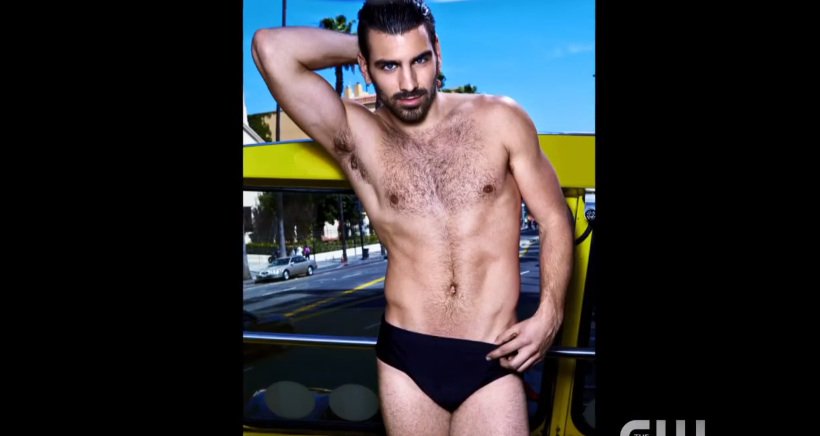 Nyle3