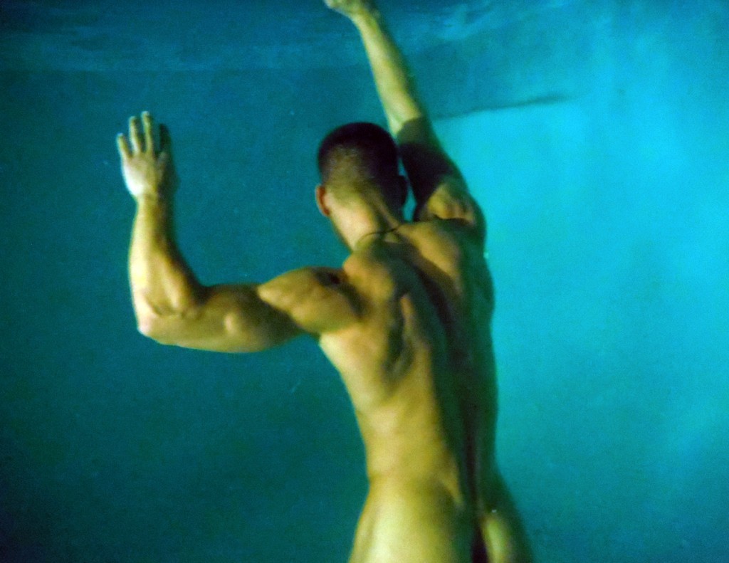 Screen-Shot-2015-08-03-at-10.49.27-AM-copy-1024x791