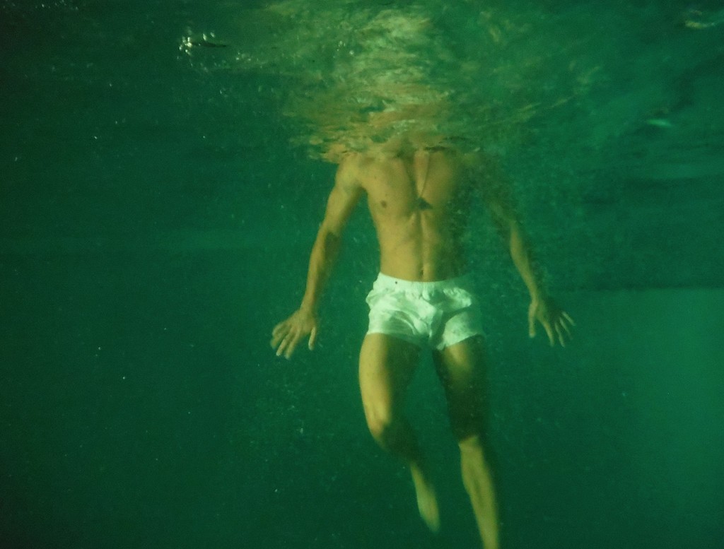 Screen-Shot-2015-08-03-at-10.50.15-AM-copy-1024x777