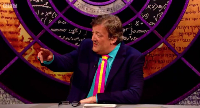 Stephen-Fry_640x345_acf_cropped