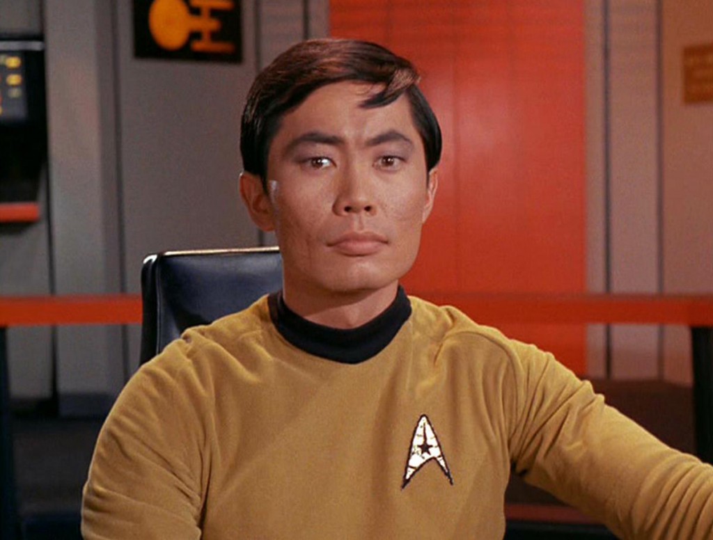 Sulu_GeorgeTakei