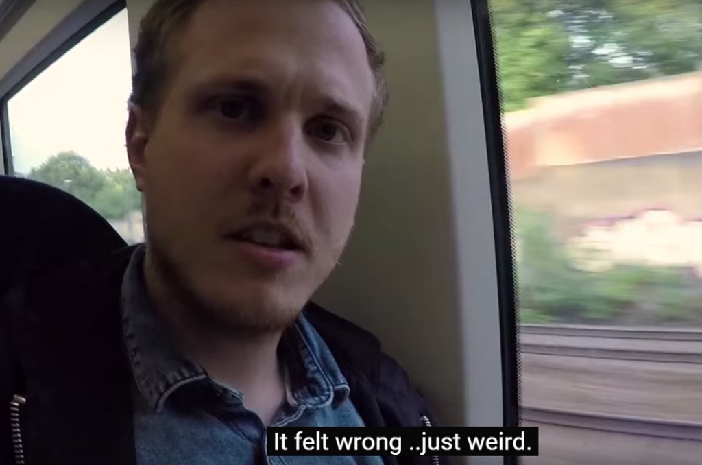 Sweden1