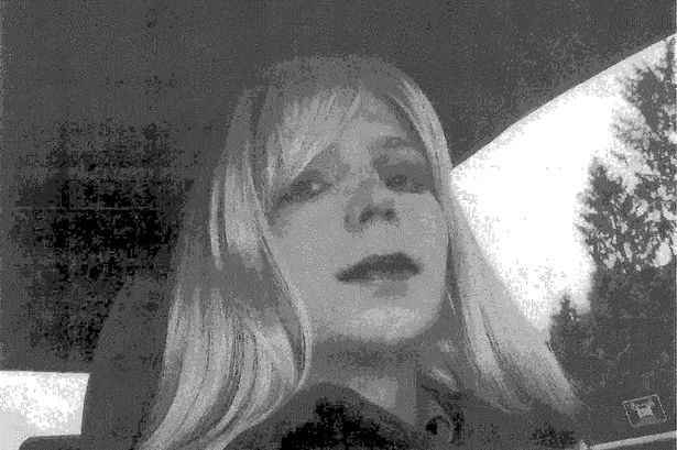 US-Army-Private-First-Class-Bradley-Manning