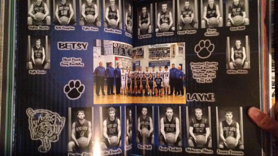 article-dalton-0812