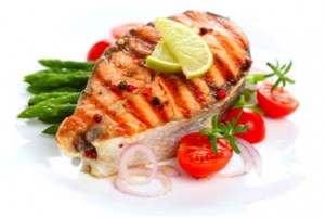 best-high-protein-diet-2