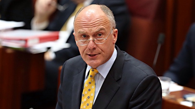 ericabetz