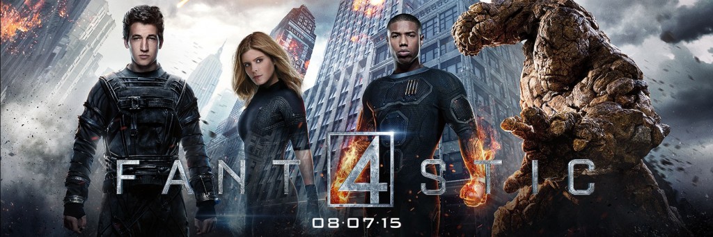 fantastic-four-film-header