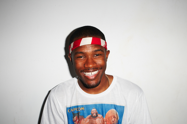frank-ocean-650px