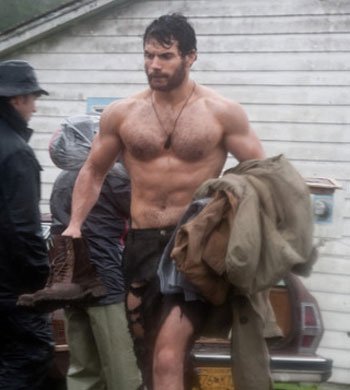 henry-cavill-shirtless-man-of-steel-10142011-lead