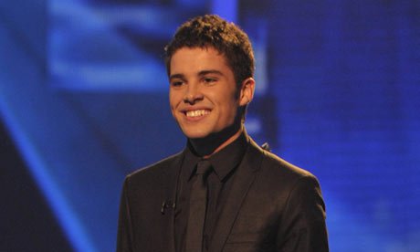 joe-mcelderry-1