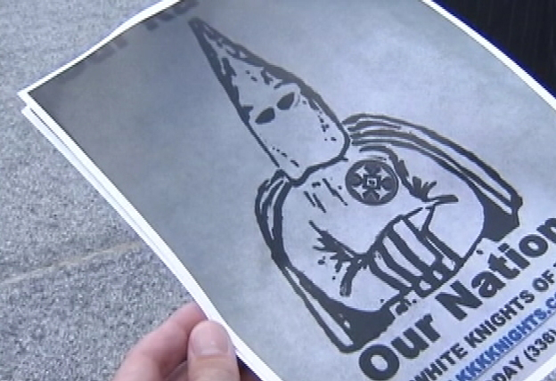 kkk