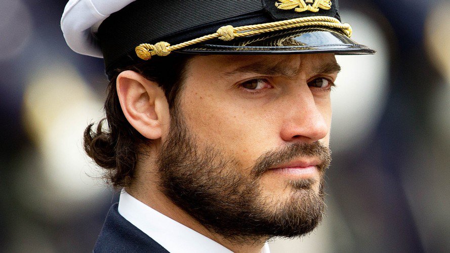 prince-carl-philip_career-education_official-work--h=500