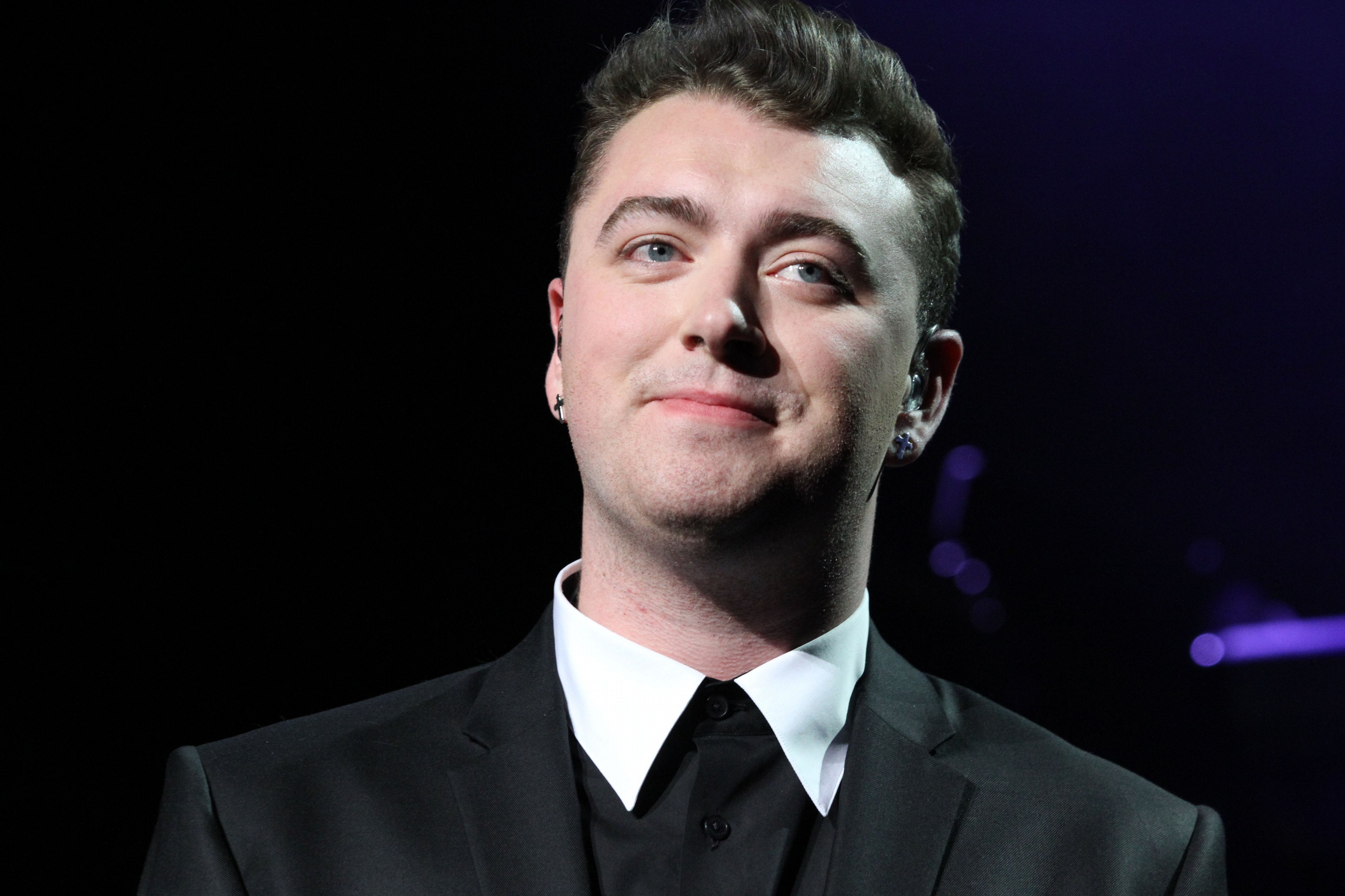 sam-smith-1