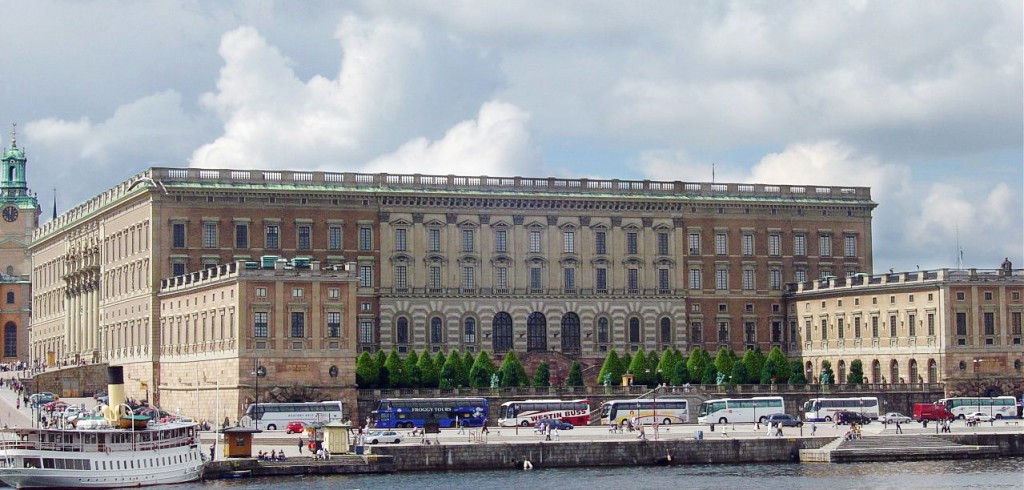 sw-royal-palace-stockholm