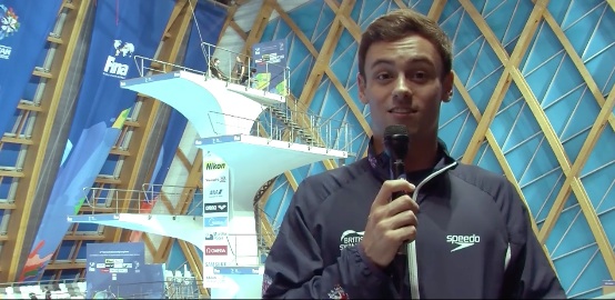 tomdaley