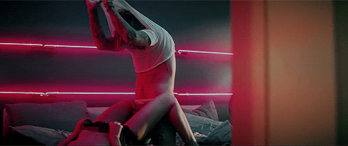 tumblr_ntxfdkrFxb1r5hvkyo1_500