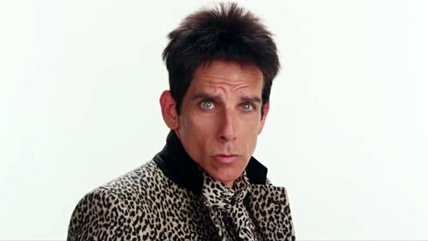 zoolander-09igyh0scwd3ur8cmk2_t620