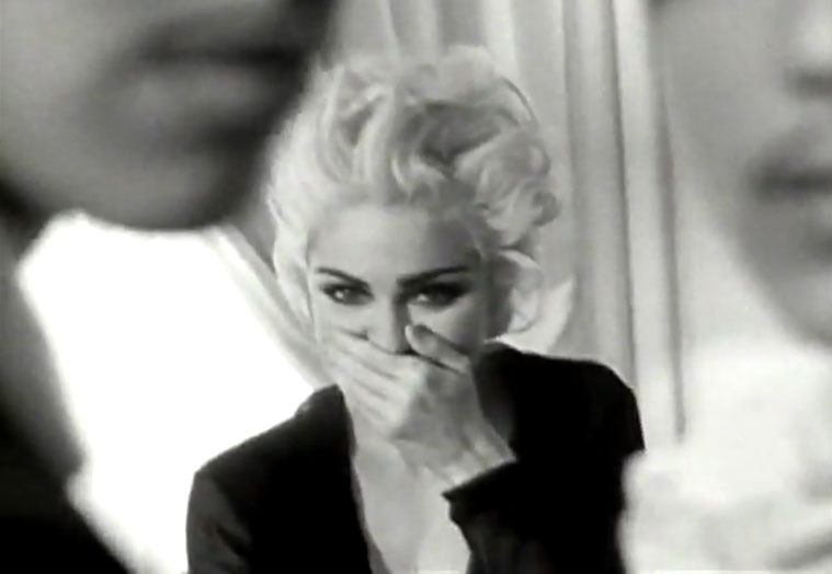 2.-Justify-My-Love