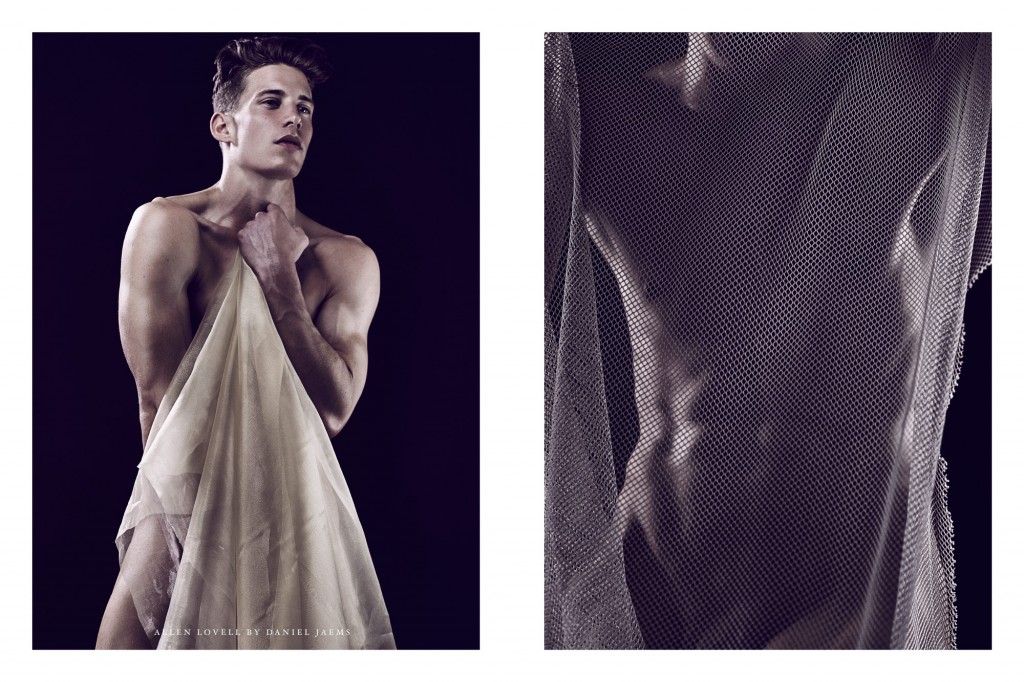 Allen-Lovell-by-Daniel-Jaems-Obsession-12-08