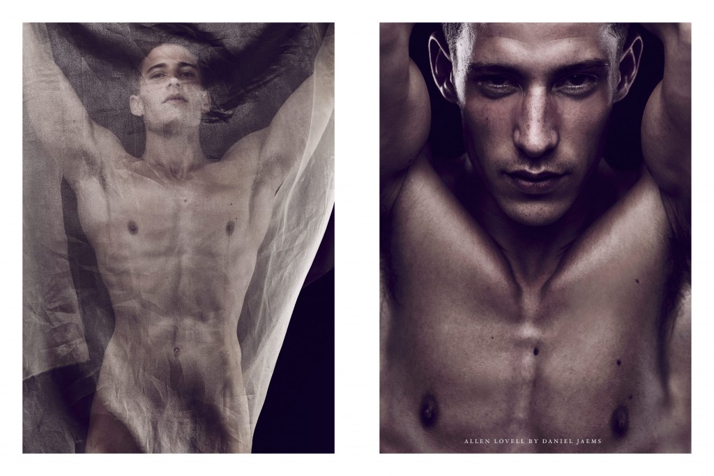 Allen-Lovell-by-Daniel-Jaems-Obsession-12-09