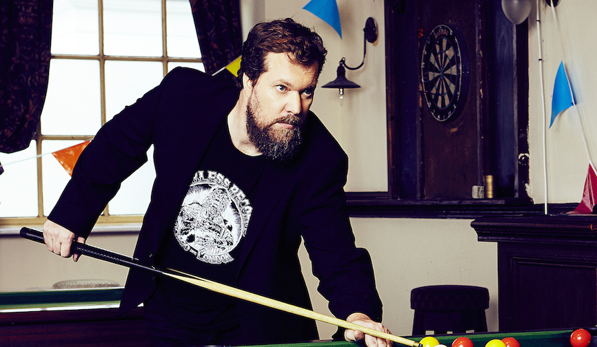 Leigh-Keily-John-Grant-Attitude-23753