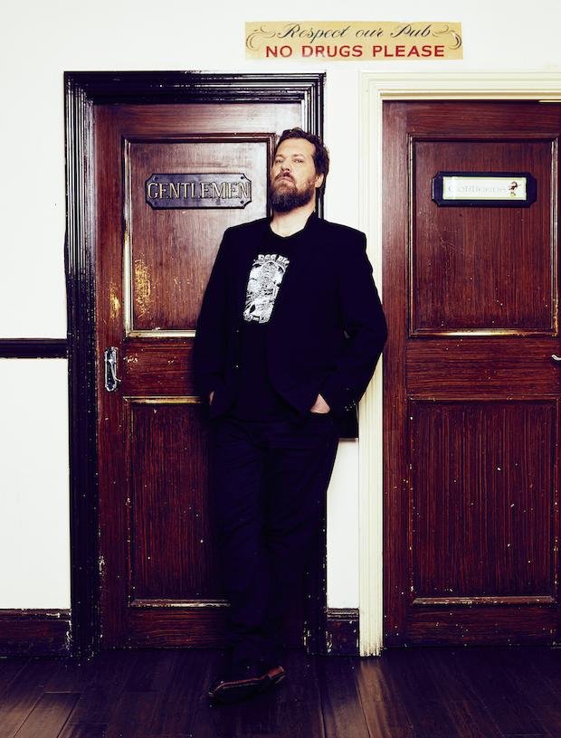 Leigh-Keily-John-Grant-Attitude-23838