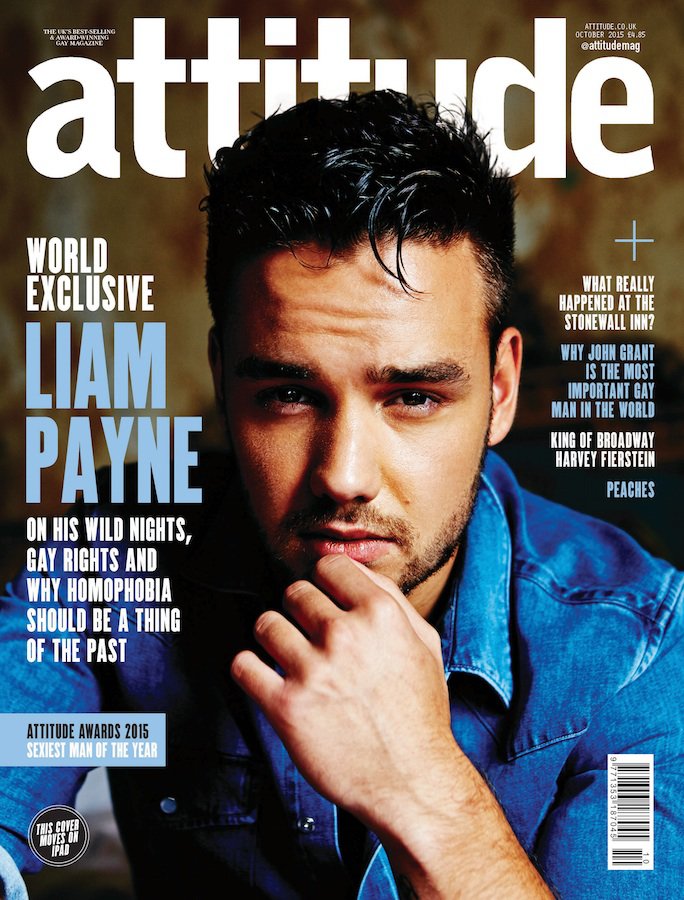 Liam1