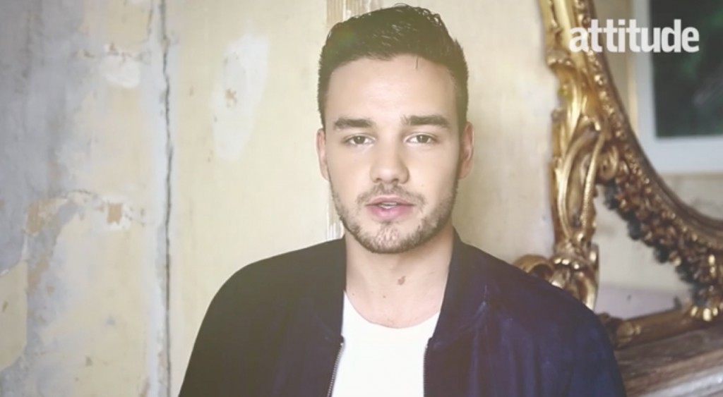 LiamPayne