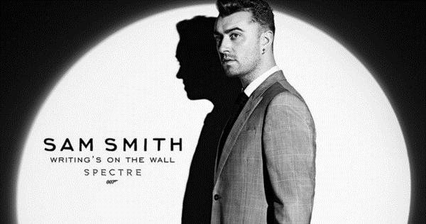 Listen_to_15_seconds_of_Sam_Smith_s_Spectre_James_Bond_theme___