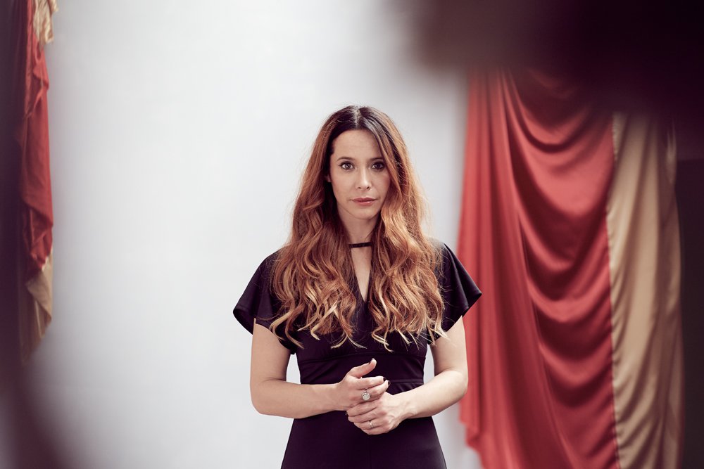 NERINA_PALLOT_PORTRAITS8963sm Approved