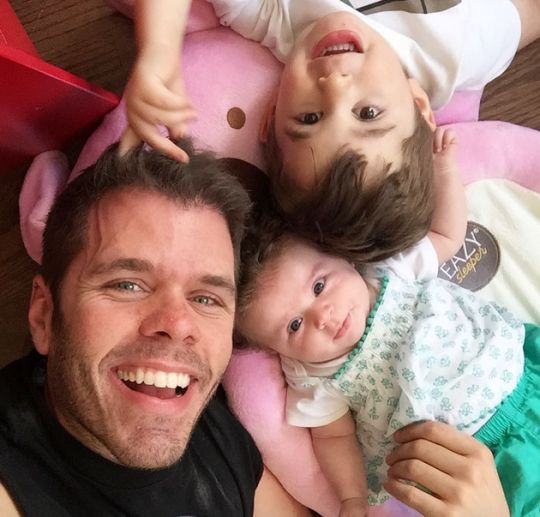 Perez_Hilton