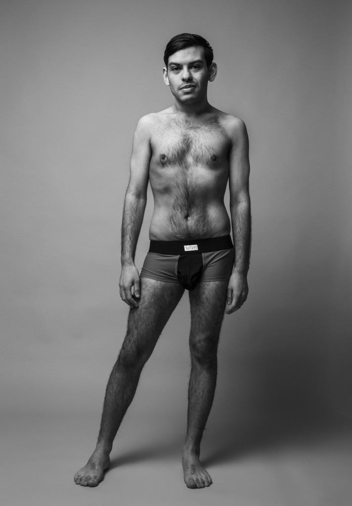RealBodies