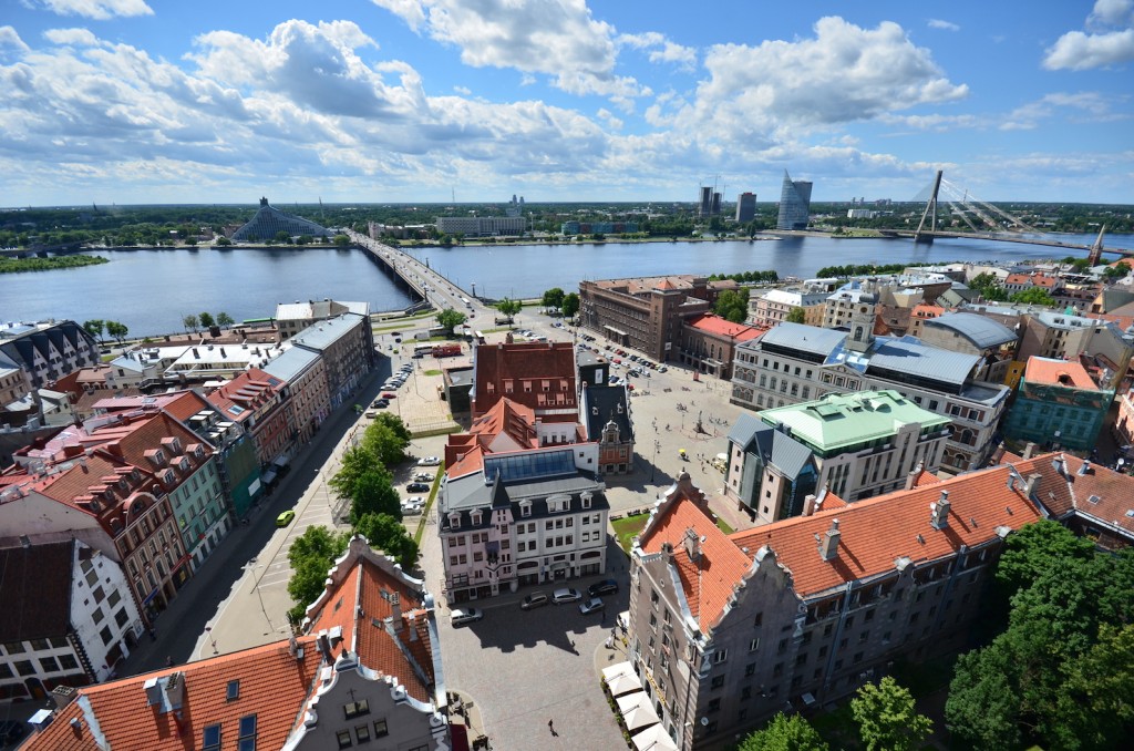 Riga_foto_KGarda_19