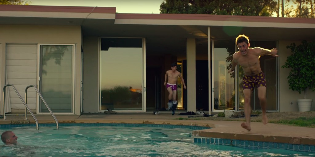 WAYF