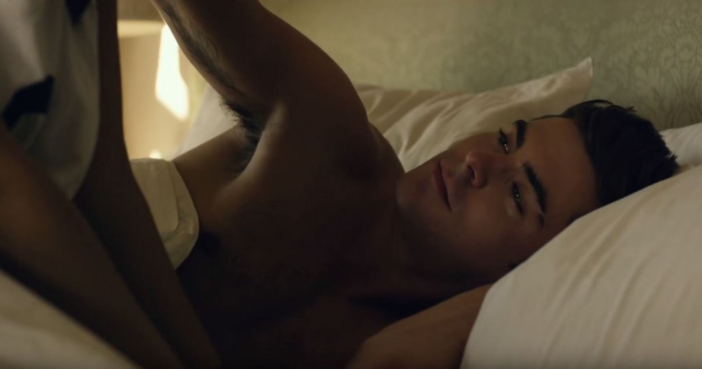 WAYF2