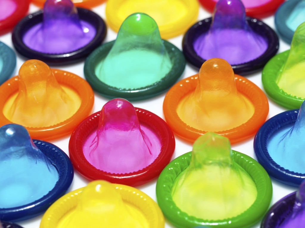 condoms_3-1024x768