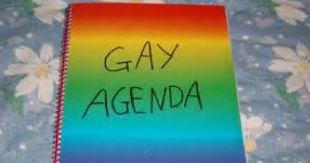 gay-agenda-2015