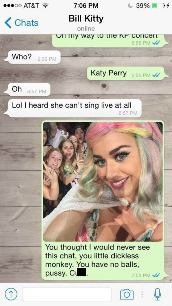 katy-perry-whatsapp