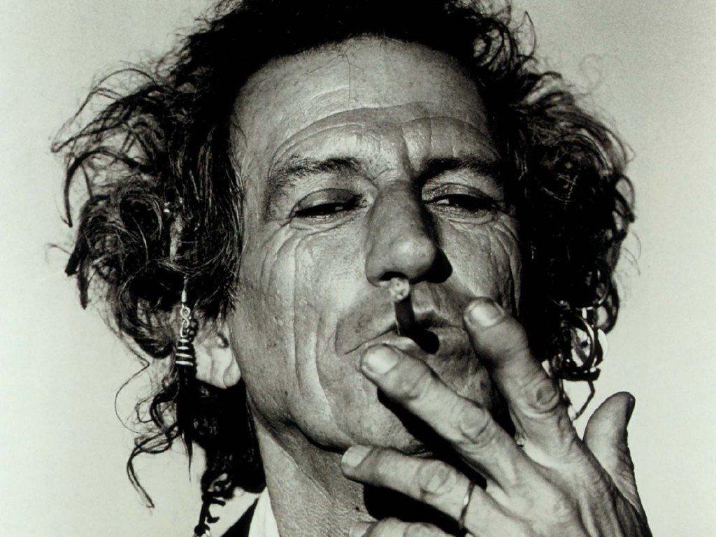 keith-richards