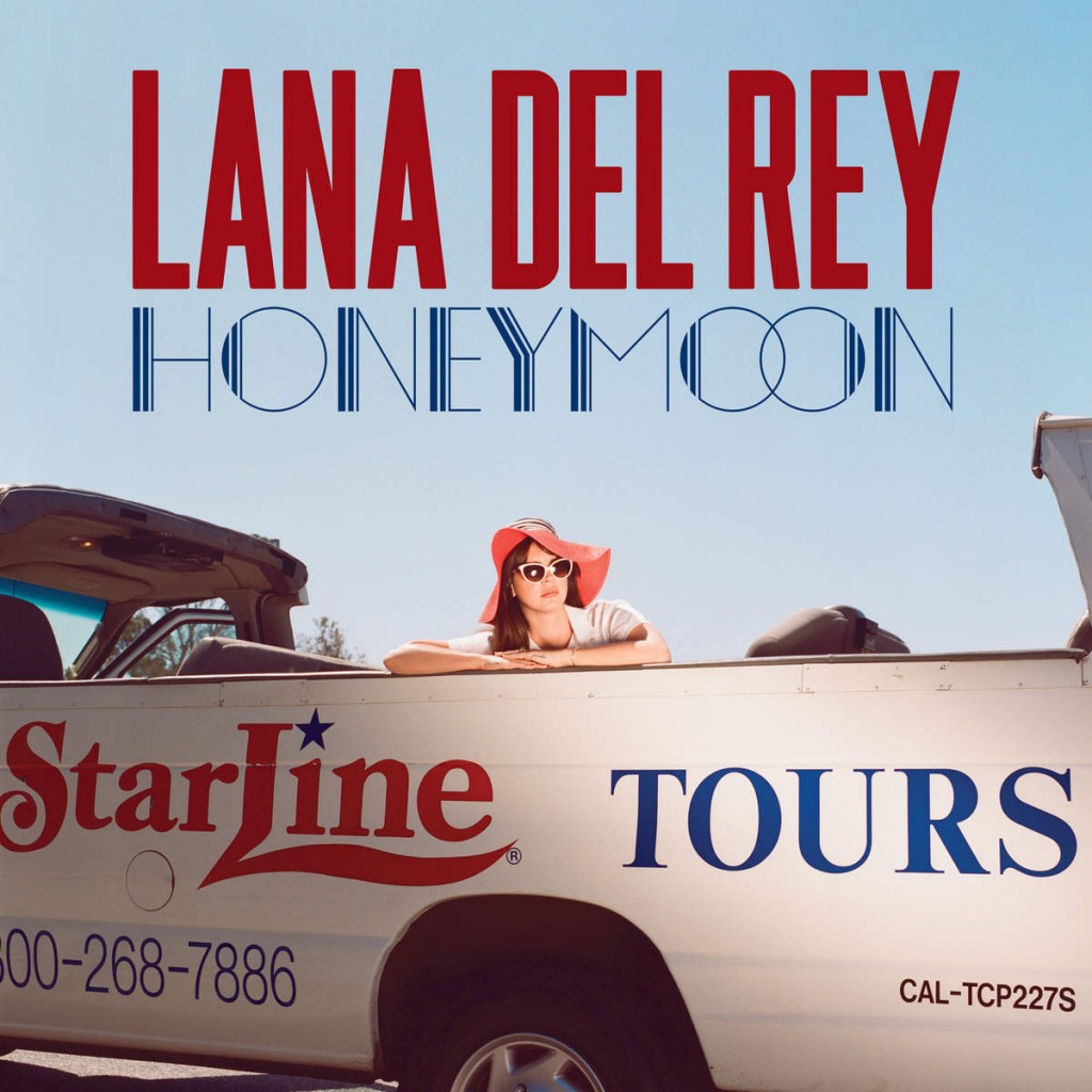 lana-del-rey-honeymoon-320-kbps-ost-download