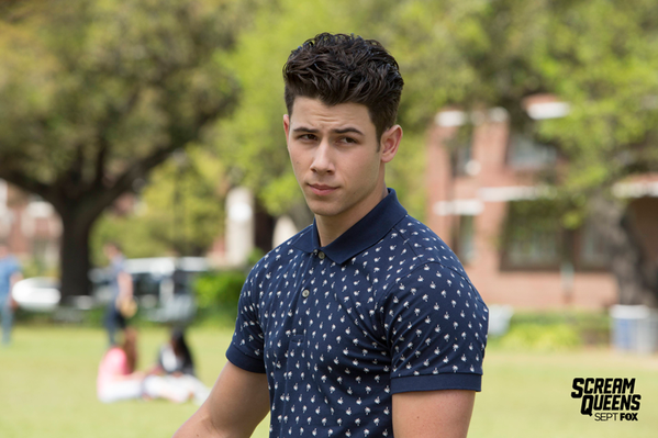 nick jonas2