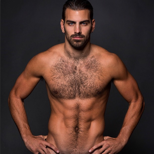 nyle jpeg