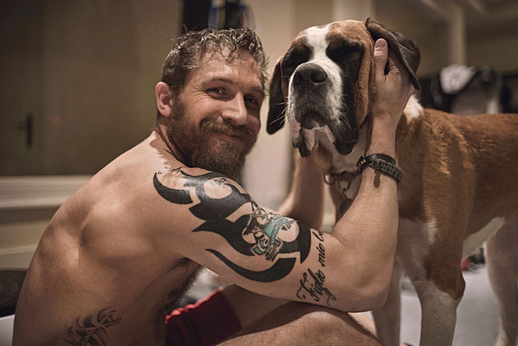 rs_1024x683-150423121147-1024-tom-hardy-details4.jw.42315