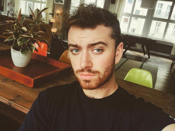 sam smith2