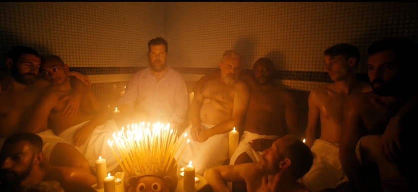 sauna3