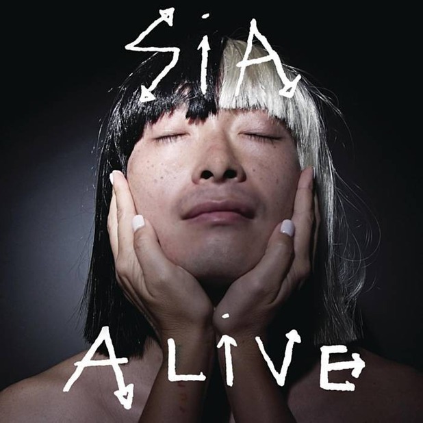 sia