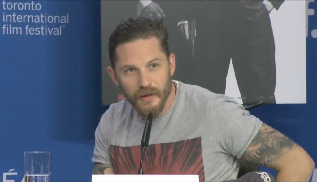 tom hardy2